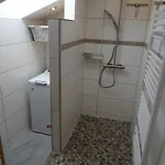 Sammy's Апартаменты Гослар