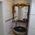 Sammy's Апартаменты *