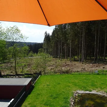 Sammy's Goslar