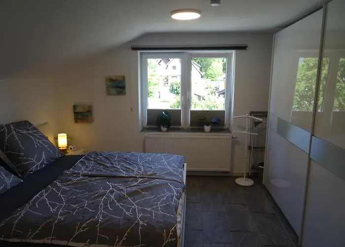 Sammy's 戈斯拉尔