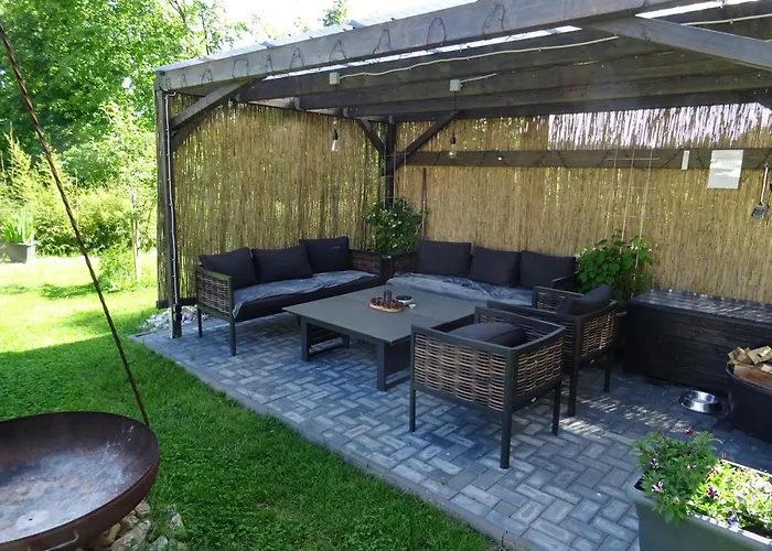 Sammy's 戈斯拉尔