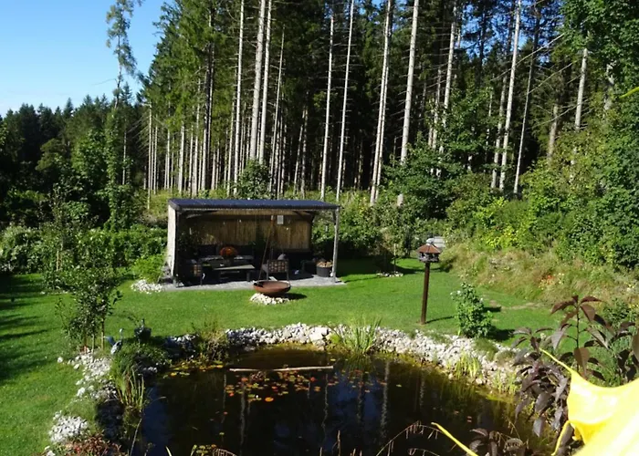 Sammy's 戈斯拉尔